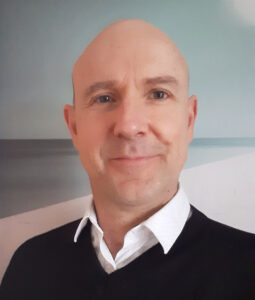 Jean-Marc Denis Tarologue